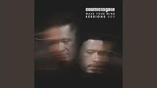 Muraco's Godd (Mix Cut)