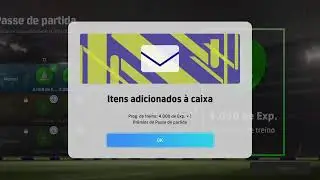 Garcia X Dentinho