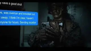 USMC SIGINT