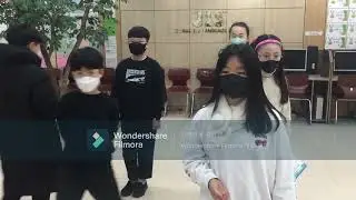 LSB1월수금540