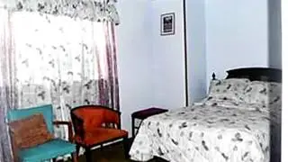 Homes for Sale - 421 W School House Ln Unit 31 - Philadelphia, PA 19144 - Bernice Washington