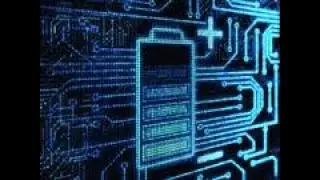 AI Revolutionizes Drug Development and Battery
