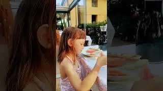 ad assaggiare le bont&agrave; di Romagna
