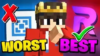 How To Make Free Minecraft Server likeATERNOS 24/7 | Best Free 24/7 Minecraft Server Hosting 🔥