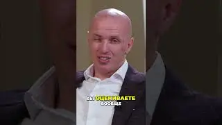 Tier-1? Забудь. СНД-гео зараз фармить краще #affiliatemarketing #traffic