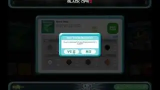 cubic castles trailer