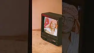 Rajkumar old movie #shorts #action