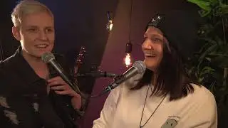 Sch&auml;ferst&uuml;ndchen - Der Podcast von Ohrenpost || #1 Jonglieren mit Priorit&auml;ten || Die Suche