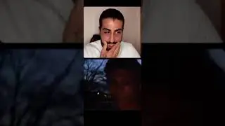 Ramous live complet le frère de l’enfant maltraité ( Sandyfamilly93 )
