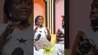 Most female Celebrities are Ashawo ‼️