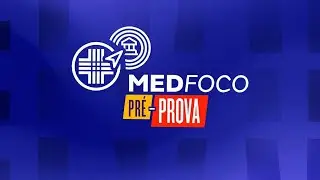 LIVE PRÉ-PROVA R+ CIR  - USP - SP