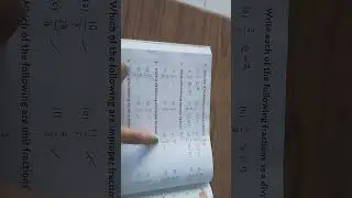 exercise 38 till qst 5th