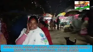 Bidu chandan Bonga Buru/Malda ,West Bengal police,Habib Pur, Arna Para Horgaw  Ature