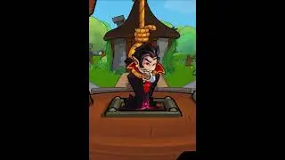 КРУТОЙ ЭДИТ TOWN OF SOLEM 2 СИГМА РАЯН ГОСЛИНГ😇МЕМЫ ОТ РЕНКУНА