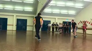 pitchak