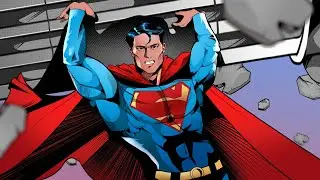 The Mighty Pillars Of SEO: Become A Superman In Your Niche