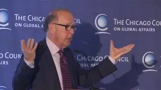 Global Economy 2015 - World of Uncertainty, Pitfalls in a Post Crisis World Source