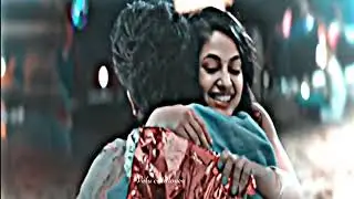 🥺Love Today Movie 💔 Feeling Status 🥀Tamil WhatsApp Status✨velu cutz loves✨#lovetoday #lovetodaymovie
