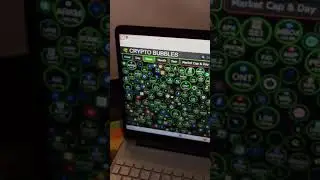 Live trading today | crypto trading #tading #tradingview #binance #crypto #cryptonews #bitcoinnews