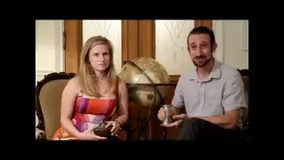 Odyssey Works Kickstarter Video