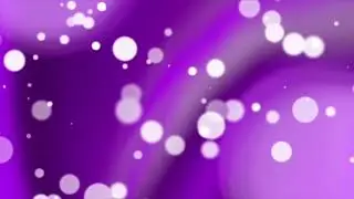 MCD (Music Recreation) extended