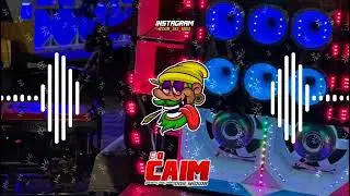 RONNIN NO BEAT FEAT: VL NO REMIX E VIANA NO BEAT - EP ATUALIZADO M&Uacute;SICAS NOVAS - QUALIDADE 100%