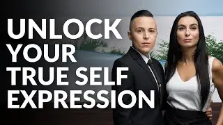 🌓 Master Self Care In Your Life As An Entrepreneur