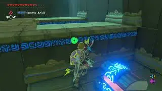 [IL] Rok Uwog NMG 100% PB: 35.033 *WR*