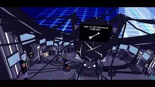 RB battles Ship experience but its almost 10 minutes