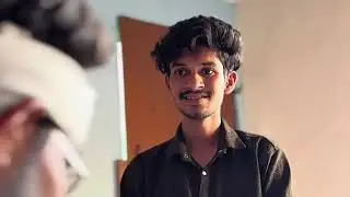 DeanPrin Funny Comedy Video || School Ki Funny Comedy Video || #shortfilm   