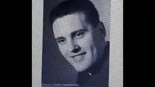 Licinio Montefusco dal Macbeth di Giuseppe Verdi