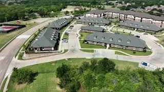 Grand Prairie Assisted Living & Memory Care: Mayberry Gardens