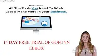 ClickFunnels Alternative for Explosive Sales Funnel Growth and Explosive Business