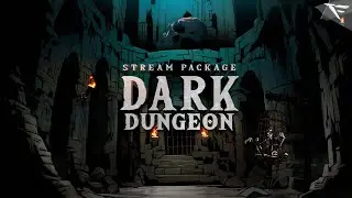 Dark&Darker......ΛΕΦΤΑΑ