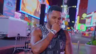 Jason Derulo, DJ Lucas Beat & Sia   You Can Do Anything Official Audio