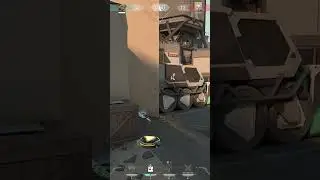 pov: average iron lobbies 😂