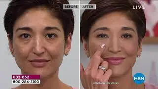 bareMinerals Fair 01 Bounce and Blur 5piece Collection