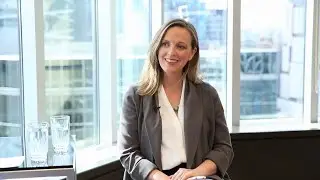 Women, Men and the Time Control Gap with Dr. Erin Reid