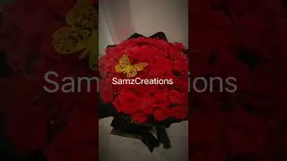 #gift #lahoregiftstore #love #lahoregifts#giftbox #flowers #gift#lahore #karachi#multan#fypシ゚ 🎁&hearts;️