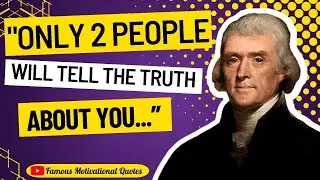 Thomas Jefferson Quotes |  Quotes on freedom | The Wisdom of Thomas Jefferson Quotes Liberty
