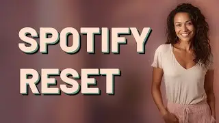 What Happens to Your Spotify Account After a Password Reset?