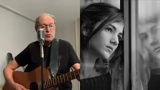 Mi versión de. 