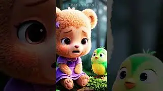 True Friends | Distance Can&rsquo;t Break True Friendship | Emotional Moral Story