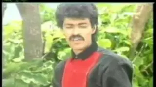 Ma dase wedana Original   Roy Peiris