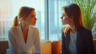 Episode 2: Empowering Women&rsquo;s Sexual Wellness: A Conversation with Dr. Susan Kellogg-Spadt
