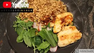 Trick to tenderize | Tenderize meats Tender chicken
