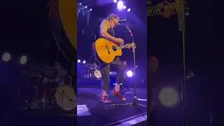 Goo Goo Dolls, Think About Me, Agua Caliente Resort & Casino, 7/11/2025