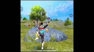 FF funny video😂😅#freefire #ffshort #funny #ff #ffviral #freefirefunny #ffmax #free #fire #season