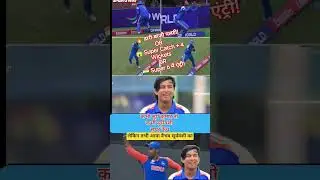 IND U19 vs BAN U19 Highlights | Vaibhav Suryavanshi Catch 🔥 Vihan 4 Wickets | Super 6 | Khel Adda 90