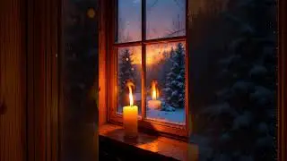 Stay warm out there!